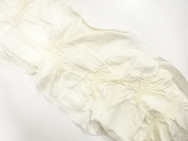 Japanese Kimono / Accessories Silk